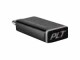 Poly Adapter BT600 USB-C