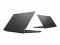 Bild 8 Lenovo Notebook - ThinkPad E15 Gen.4 (AMD)