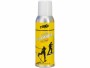 TOKO Fellreiniger Ski Wax Skin Cleaner 100 ml, Eigenschaften