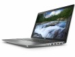 Dell Notebook Latitude 5530 (i5, 16 GB, 512 GB)