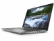Dell Notebook Latitude 5530-XMMTT, Prozessortyp: Intel Core