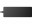 Image 9 Hewlett-Packard HP USB-C Reisehub G3, Ladefunktion: Nein, Dockinganschluss
