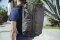 Bild 0 Peak Design Travel Backpack 45L schwarz