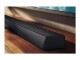 Bild 18 Philips Soundbar TAB7207/10, Verbindungsmöglichkeiten: 3.5 mm