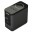 Immagine 4 Brother P-touch PT-P750W, USB,