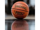 SPALDING Basketball Platinum Precision Grösse 7, Einsatzgebiet