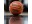 Image 1 SPALDING Basketball Platinum Precision Grösse 7, Einsatzgebiet
