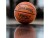Bild 1 SPALDING Basketball Platinum Precision Grösse 7, Einsatzgebiet