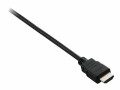 V7 Videoseven V7 - HDMI-Kabel - HDMI