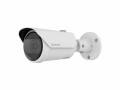 Hanwha Vision Netzwerkkamera QNO-C8083R, Typ: Netzwerkkamera