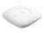 Image 5 TP-Link 300MBIT/S WLAN N ACCESS POINT 300Mbps,