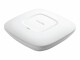 Bild 6 TP-Link Access Point EAP115, Access Point Features: Multiple SSID