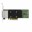 Image 1 Dell Host Bus Adapter 405-AAZY HBA355e Adapter LP/FH, RAID