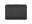 Bild 4 Targus Notebook-Sleeve Mobile Elite 15.6", Tragemöglichkeit: Ohne