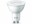 Immagine 0 Philips Lampe 4.7 W (50 W) GU10 Warmweiss, Energieeffizienzklasse