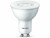 Bild 1 Philips Lampe LED 50W GU10 WW 36D ND 1PF/6DISC