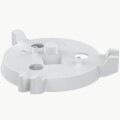 Axis Communications AXIS TP6902-E ADAPTER BRACKET ADAPTER BRACKET THAT