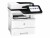 Bild 8 HP Inc. HP Multifunktionsdrucker LaserJet Enterprise MFP M528dn