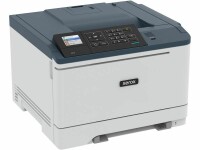 Xerox C310 COLOR PRINTER NMS IN MFP