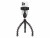 Bild 6 Joby Smartphone-Stativ GripTight PRO 3 GorillaPod