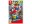 Bild 0 Nintendo Super Mario Odyssey, Für Plattform: Switch, Genre: Jump