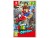 Bild 21 Nintendo Super Mario Odyssey, Für Plattform: Switch, Genre: Jump