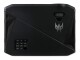 Image 20 Acer Predator GD711 - Projecteur DLP - LED