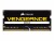 Bild 0 Corsair SO-DDR4-RAM Vengeance 2400 MHz 2x 8 GB, Arbeitsspeicher