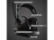 Bild 2 Astro Gaming Headset Astro A50 Wireless inkl. Base Station