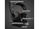 Immagine 3 Astro Gaming ASTRO A50 + Base Station - For Xbox One