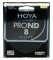 Bild 2 Hoya Graufilter Pro ND8 82 mm, Objektivfilter Anwendung