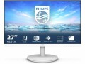 Philips 271V8AW/00 27" IPS Monitor, 1920x1080, HDMI75 Hz, Speakers