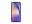 Bild 1 Samsung Galaxy A54 5G 128 GB Enterprise Edition Awesome