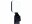 Image 1 Logitech LITRA GLOW STREAMING LIGHT WITH TRUESOFT - GRAPHITE