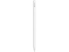 Apple Pencil Pro Weiss, Kompatible Hersteller: Apple