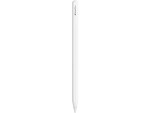 Apple Pencil Pro Weiss, Kompatible Hersteller: Apple