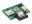 Bild 2 Supermicro Adapter SSD-DM128-SMCMVN1, SATA DOM 128GB, Zubehörtyp