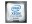 Bild 1 Intel CPU/Xeon 8180 2.50GHz FC-LGA14 BOX