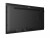 Image 3 Philips 55BDL4511D - 55" Diagonal Class (54.6" viewable)