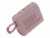 Image 11 JBL Bluetooth Speaker Go 3 Pink