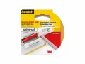 3M Scotch Teppich-Klebeband universal 50 mm x 7 m