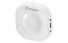 Ledvance SMART+ sensors, with WiFi technology for WiFi products