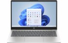 HP Inc. HP Notebook 14-em0428nz, Prozessortyp: AMD Ryzen 5 7520U