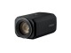 Hanwha Vision Netzwerkkamera XNZ-6320A, Bauform Kamera: Box, Typ