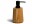 Image 0 Möve Seifenspender Oak 250 ml, Braun, Fassungsvermögen: 250 ml