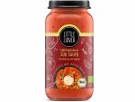 Little Lunch Bio Lieblingssauce süss-sauer 250 g, Produkttyp