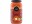 Little Lunch Lieblingssauce süss-sauer Bio 250 g, Produkttyp: Asiatische Saucen, Ernährungsweise: Glutenfrei, Vegetarisch, Vegan, Packungsgrösse: 250 g, Anzahl Stück: 1 Stück, Fairtrade: Nein, Bio: Ja