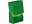 Bild 1 Ultimate Guard Kartenbox Boulder Deck Case Standardgrösse 40+ Emerald