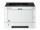 Image 6 Kyocera ECOSYS P2235dn - Printer - B/W - Duplex