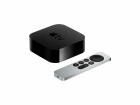 Schulversion: Apple TV HD 32 GB